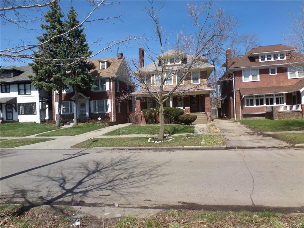 5066 Hillsboro
