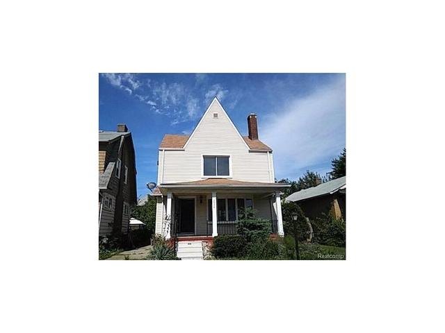 2974 Glynn Ct