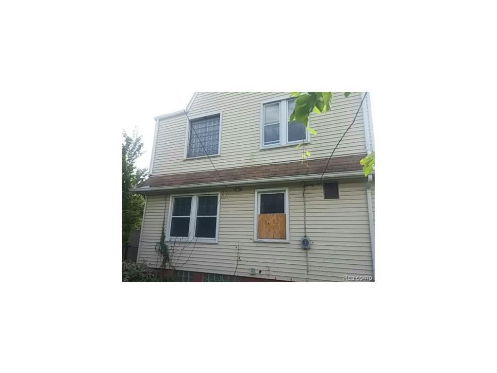 2974 Glynn Ct