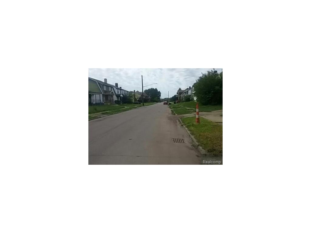 2974 Glynn Ct