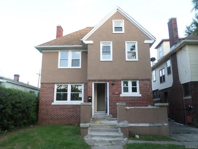 2974 Glynn Ct