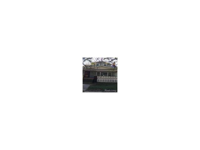 2974 Glynn Ct