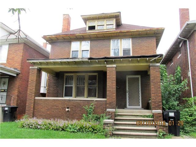 2974 Glynn Ct