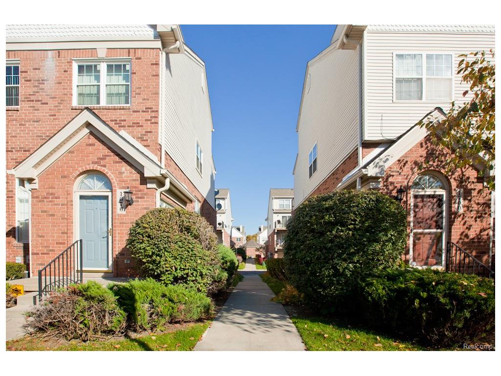 1300 E Lafayette #306