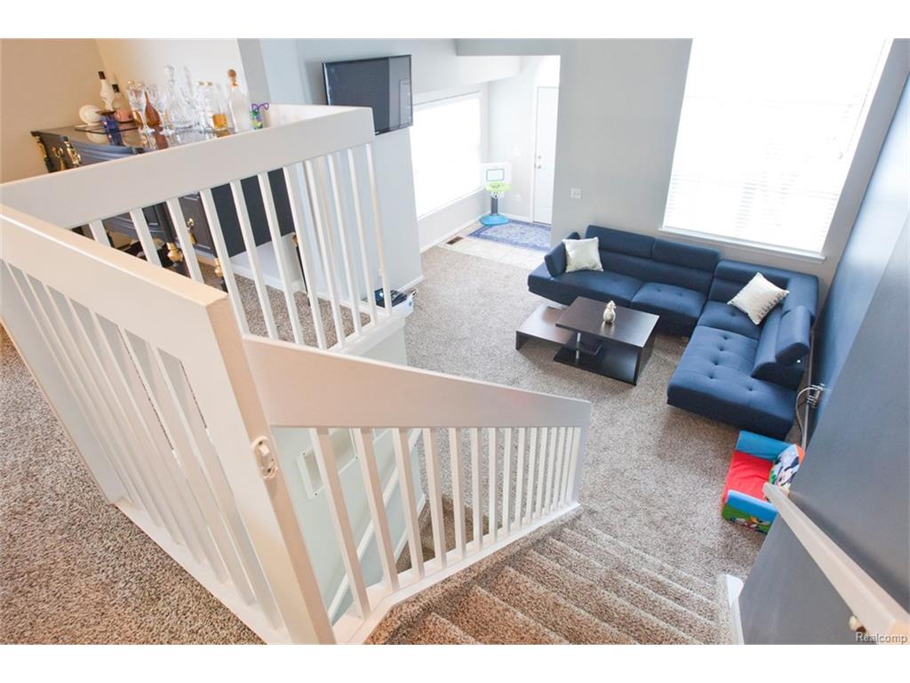 1300 E Lafayette #306