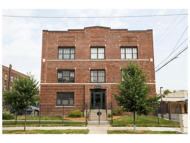 15 Kirby St #221