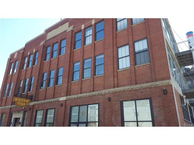 15 Kirby St #221