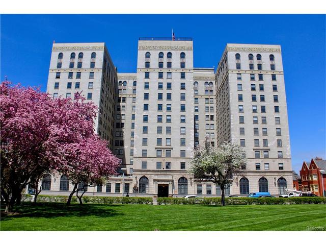 15 Kirby St #221