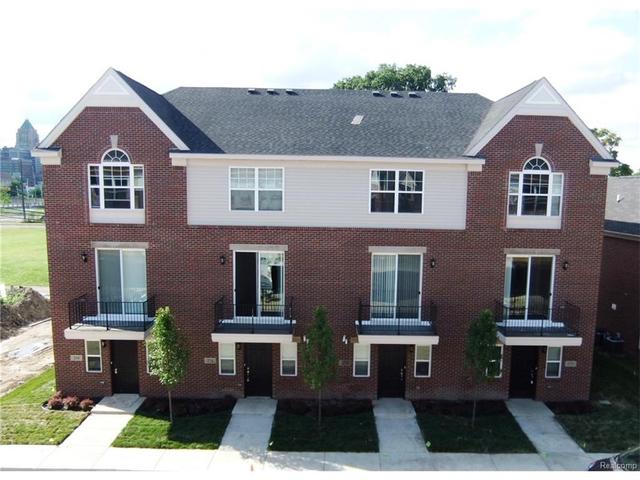 15 Kirby St #221