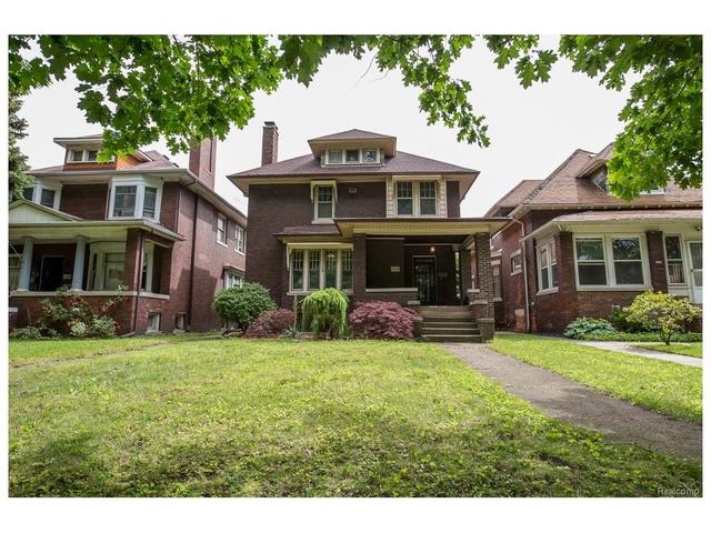 15 Kirby St #221