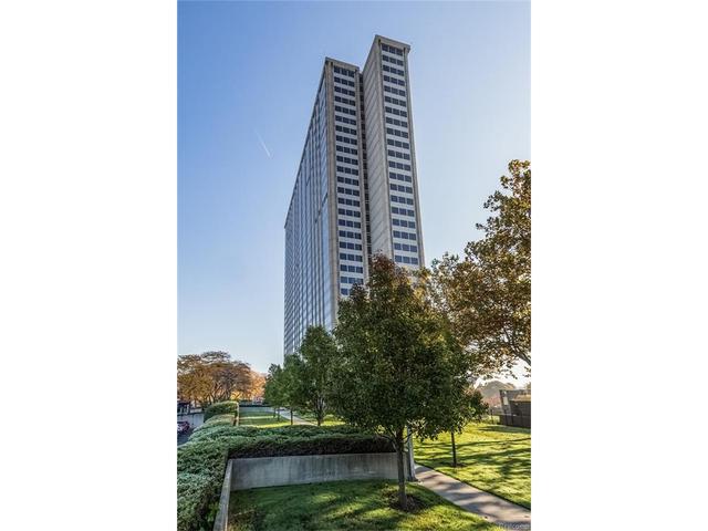 15 Kirby St #221
