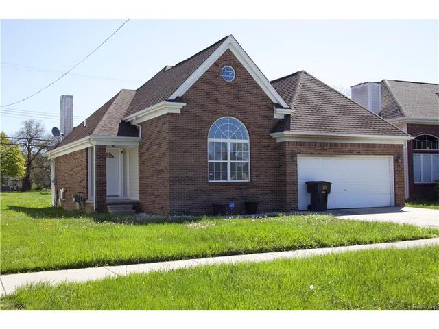 15 Kirby St #221