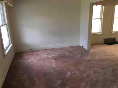 6395 Majestic Detroit, MI 48210