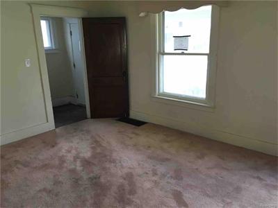 6395 Majestic Detroit, MI 48210