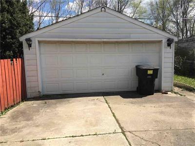 6395 Majestic Detroit, MI 48210