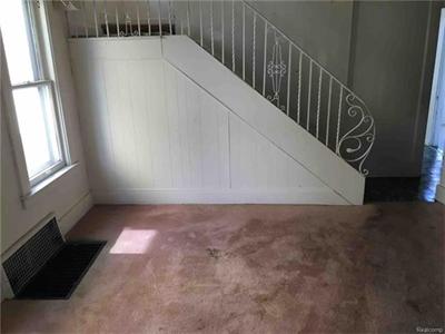 6395 Majestic Detroit, MI 48210