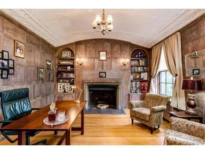 1453 Iroquois Detroit, MI 48214