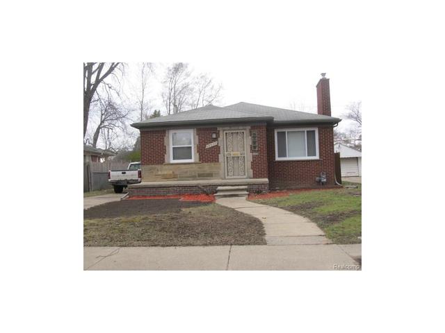 18442 Sumner
