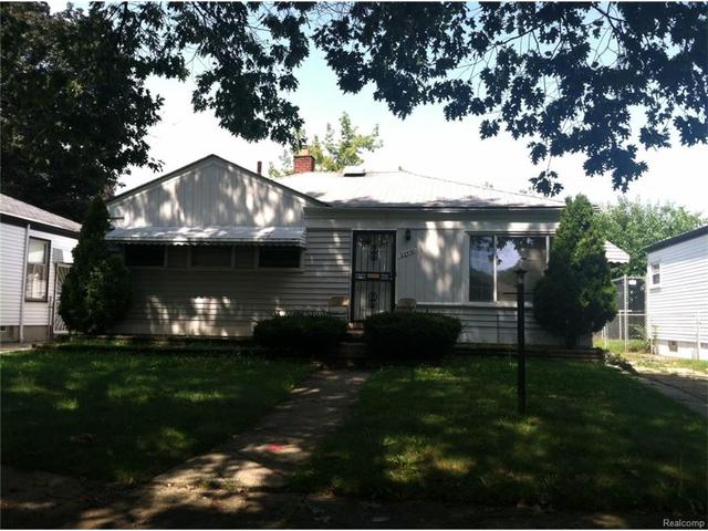 18442 Sumner