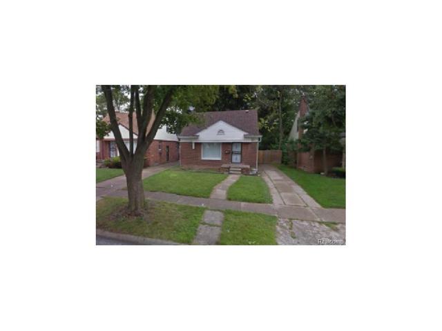19720 Westbrook St