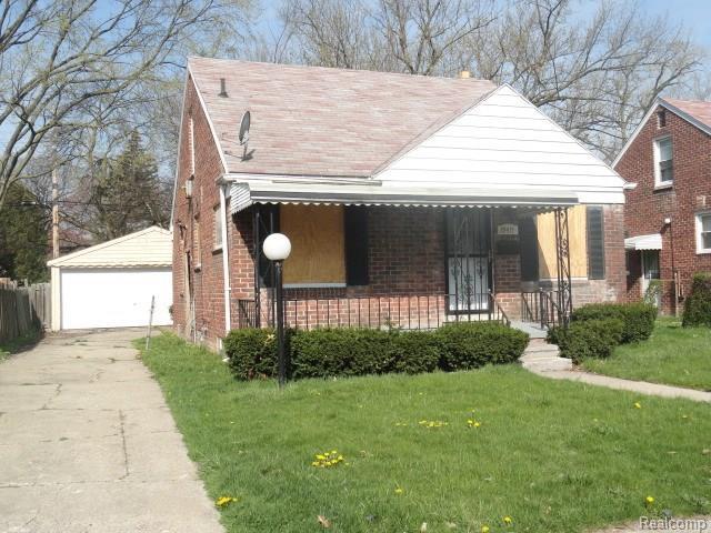 19720 Westbrook St