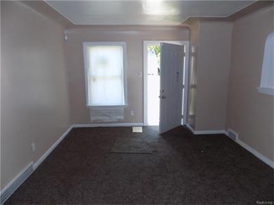 For Sale: 18708 Shaftsbury Ave Detroit, MI 48219