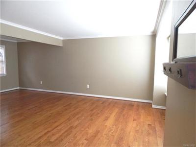 For Sale: 1045 Woodward Hts Ferndale, MI 48220