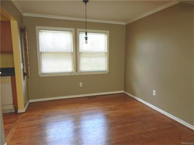 For Sale: 1045 Woodward Hts Ferndale, MI 48220