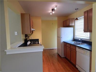 For Sale: 1045 Woodward Hts Ferndale, MI 48220