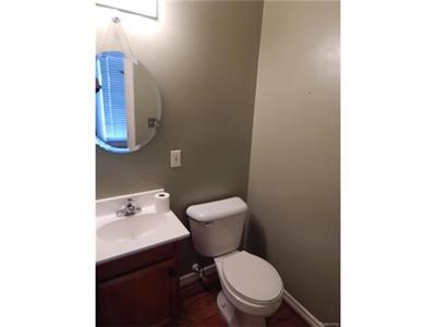 For Sale: 1045 Woodward Hts Ferndale, MI 48220