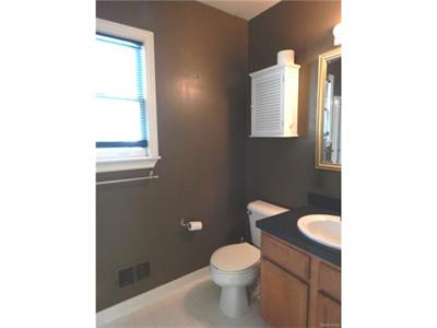 For Sale: 1045 Woodward Hts Ferndale, MI 48220