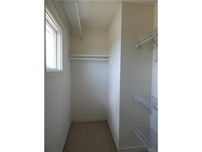 For Sale: 1045 Woodward Hts Ferndale, MI 48220
