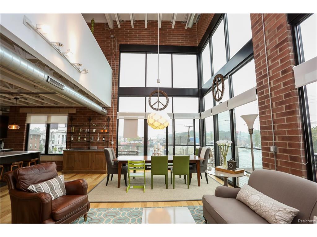 211 E Nine Mile Rd #316