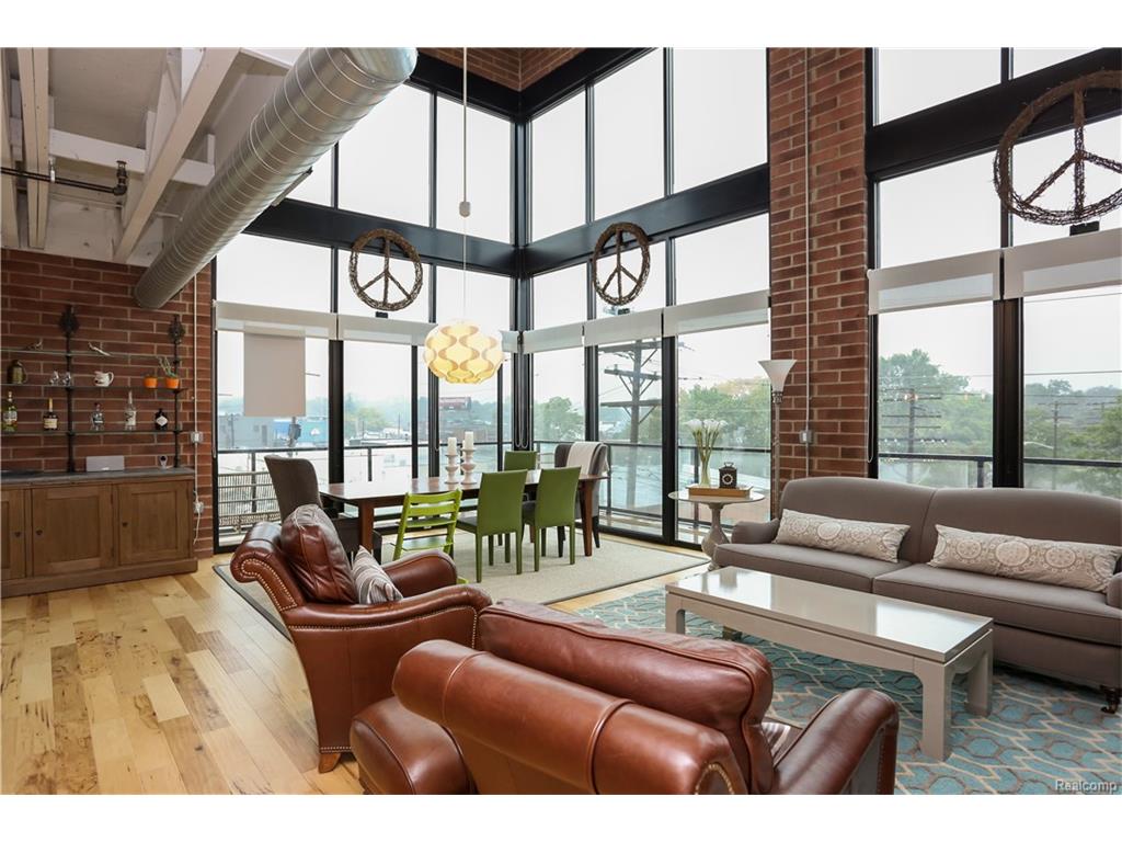 211 E Nine Mile Rd #316