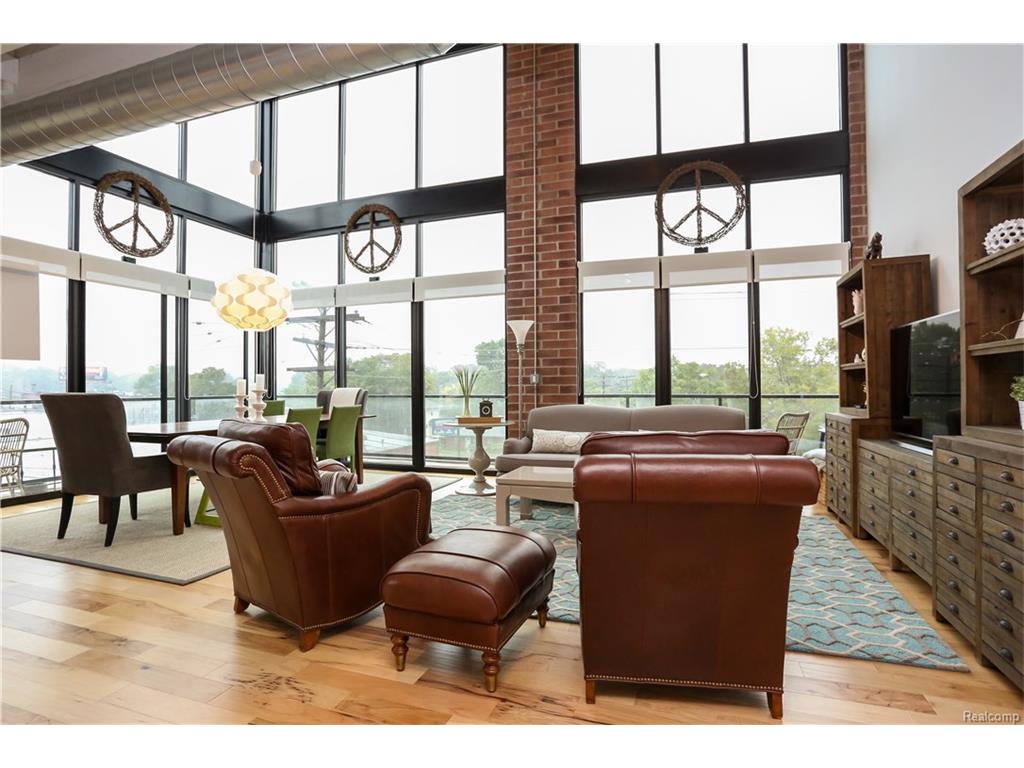 211 E Nine Mile Rd #316