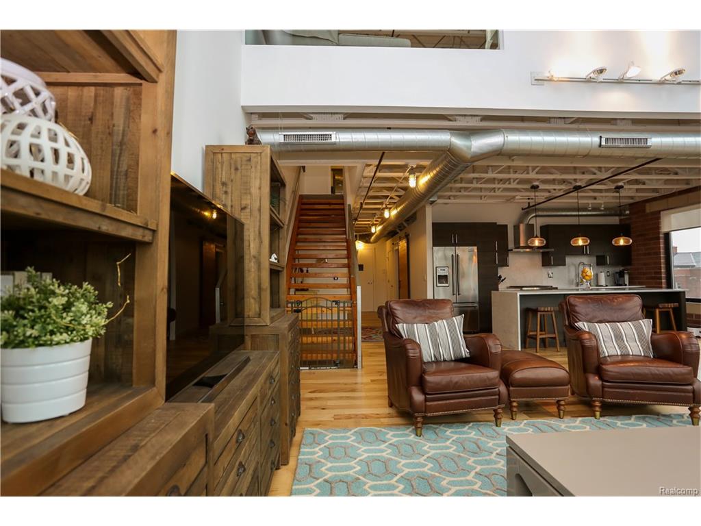 211 E Nine Mile Rd #316