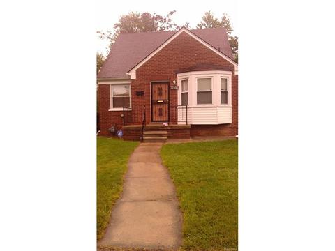 15310 Minock St