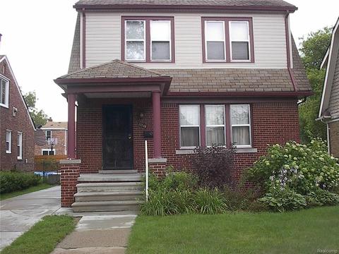 15310 Minock St