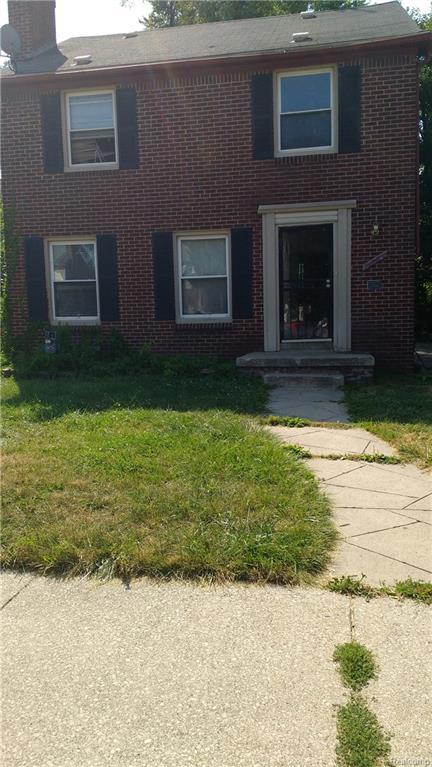13510 Asbury Park