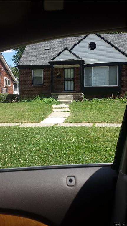 13510 Asbury Park