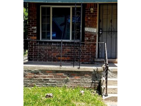 13510 Asbury Park