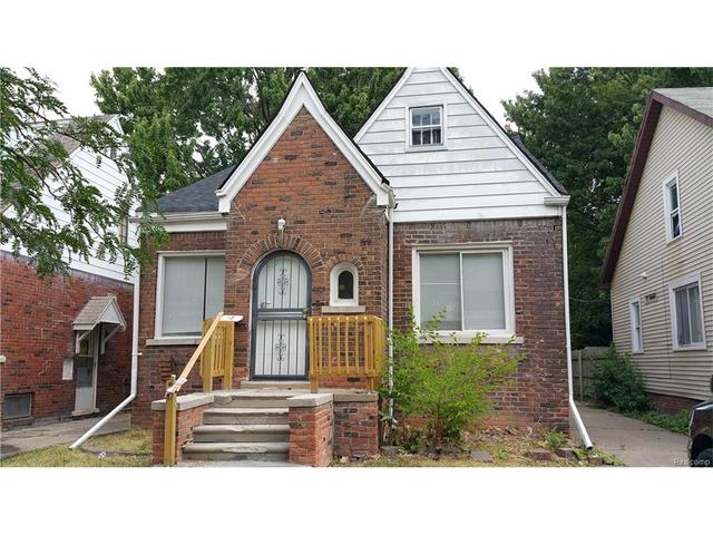 9188 Devonshire Rd