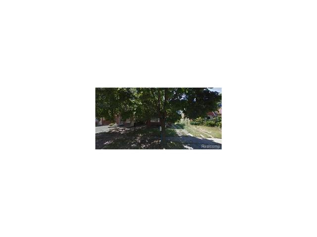 3010 Cadillac Blvd
