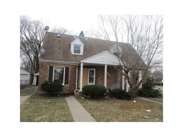 3010 Cadillac Blvd