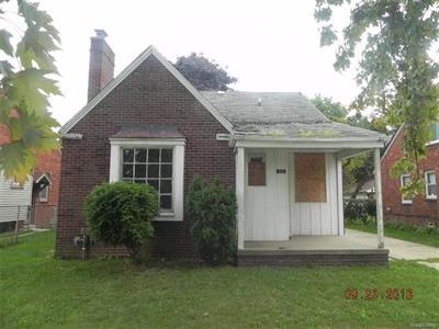 11228 Beaconsfield