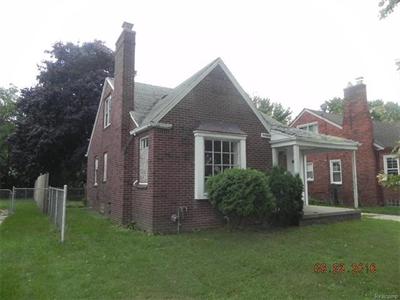11228 Beaconsfield