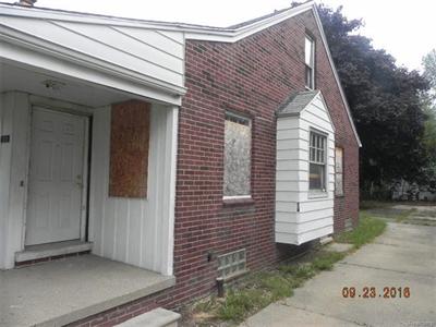 11228 Beaconsfield