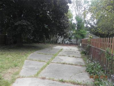 11228 Beaconsfield