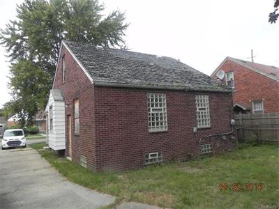11228 Beaconsfield