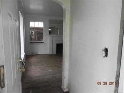 11228 Beaconsfield
